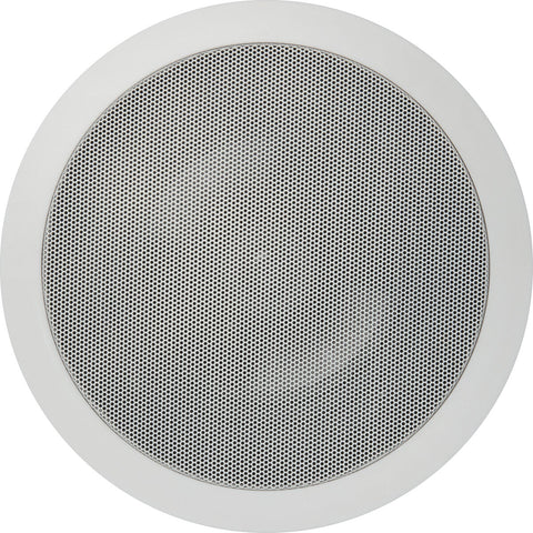 Speakers Magnat ICP 62 White
