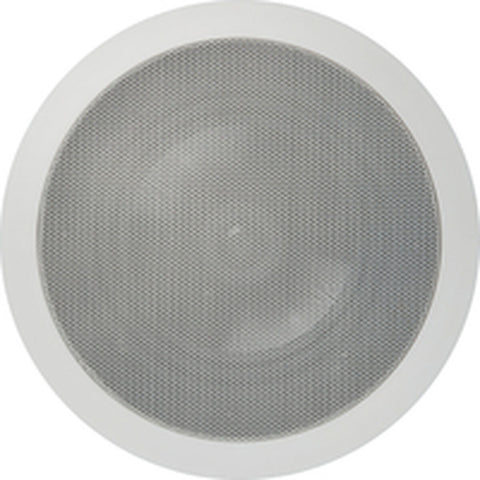 Speakers Magnat ICP 62 White