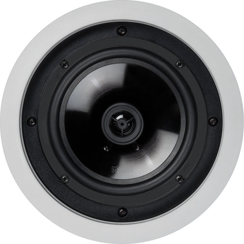 Speakers Magnat ICP 62 White