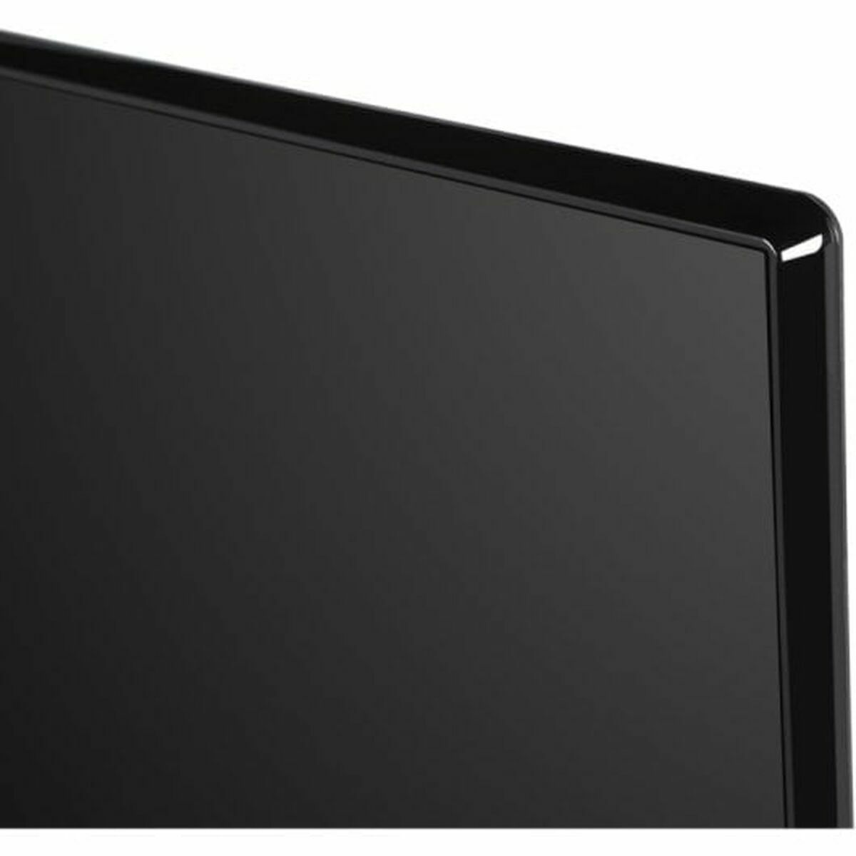 Smart TV Toshiba 43QV3463DG 4K Ultra HD 43" QLED