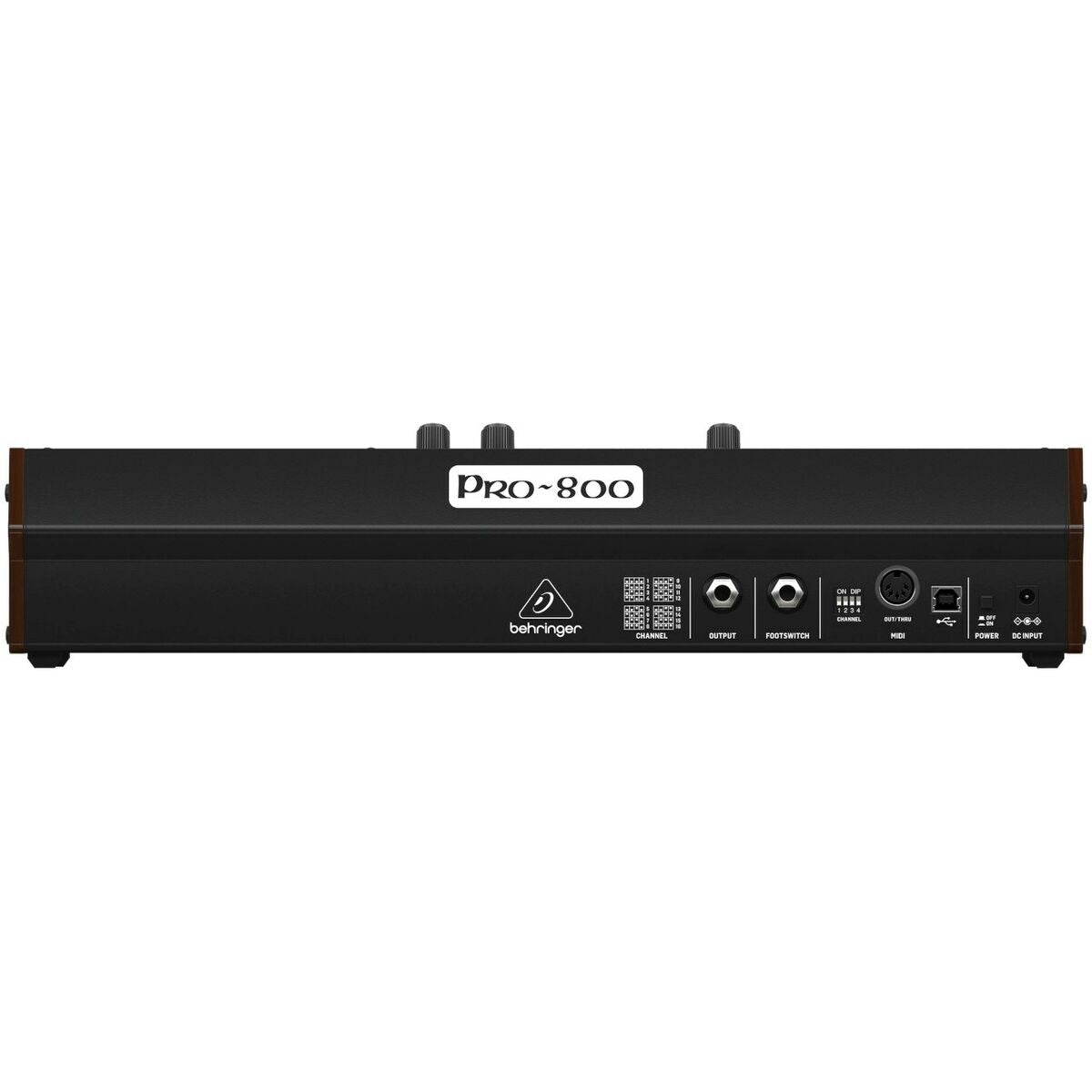 Electric Piano Behringer 27001021