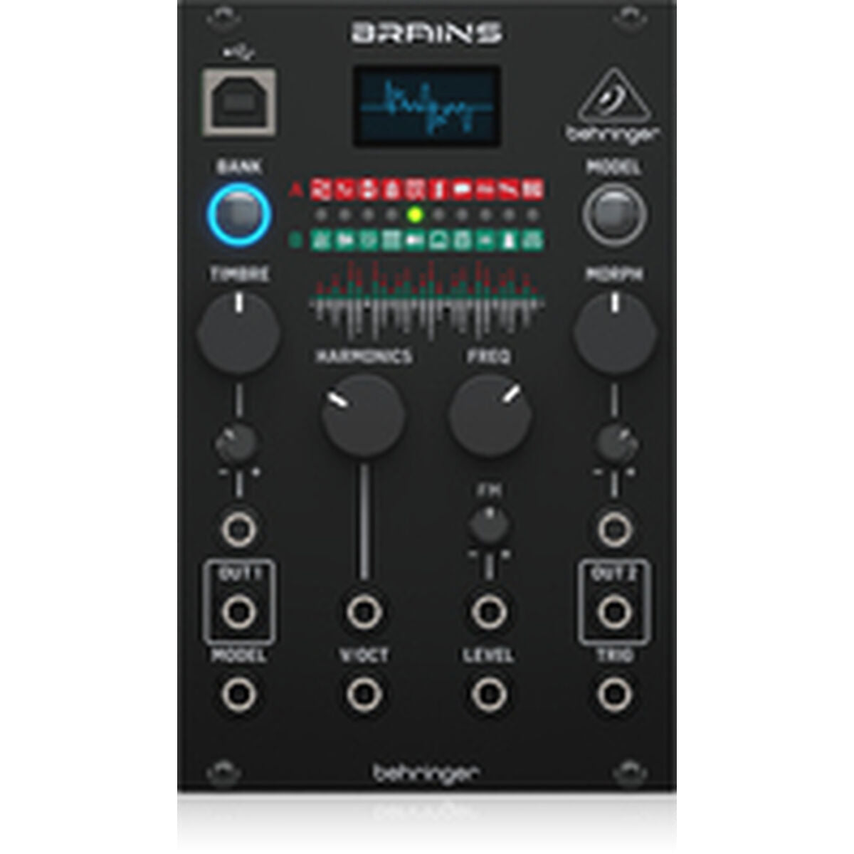 Electric Piano Behringer 27000946