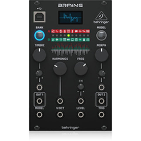 Electric Piano Behringer 27000946