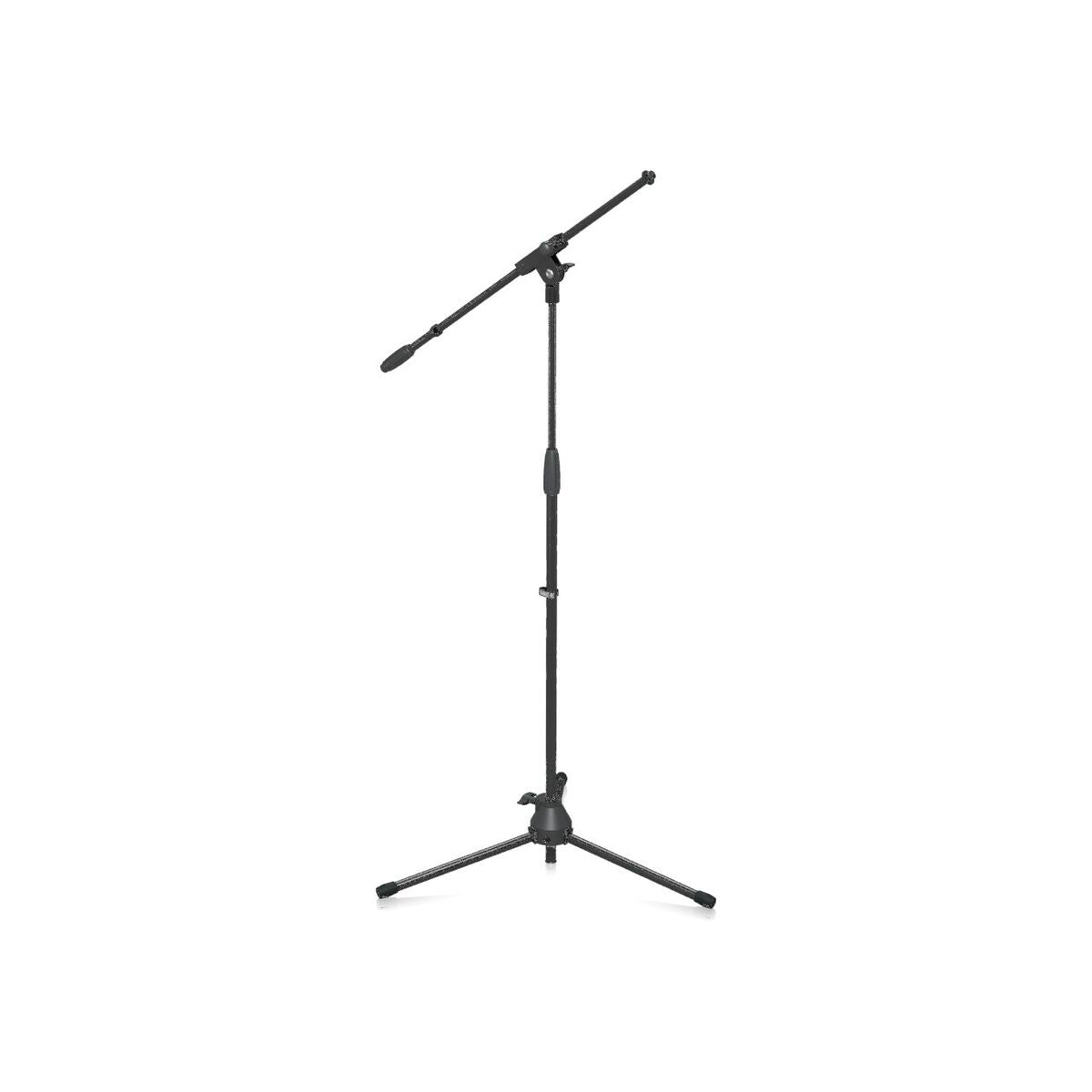 Adjustable support Behringer 000-EKV00-00010