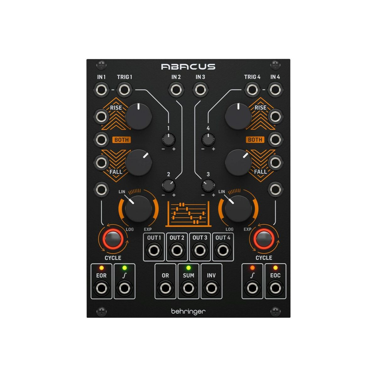 Electric Piano Behringer 27001024