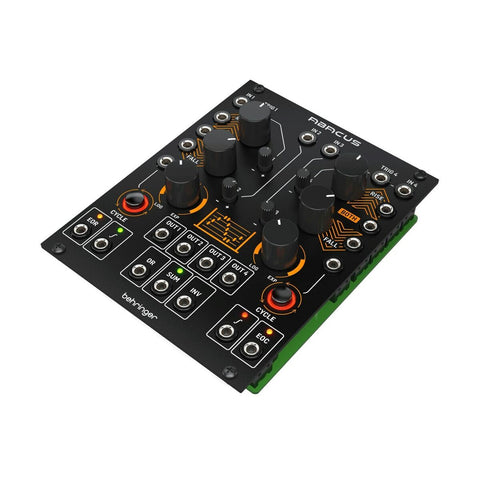 Electric Piano Behringer 27001024