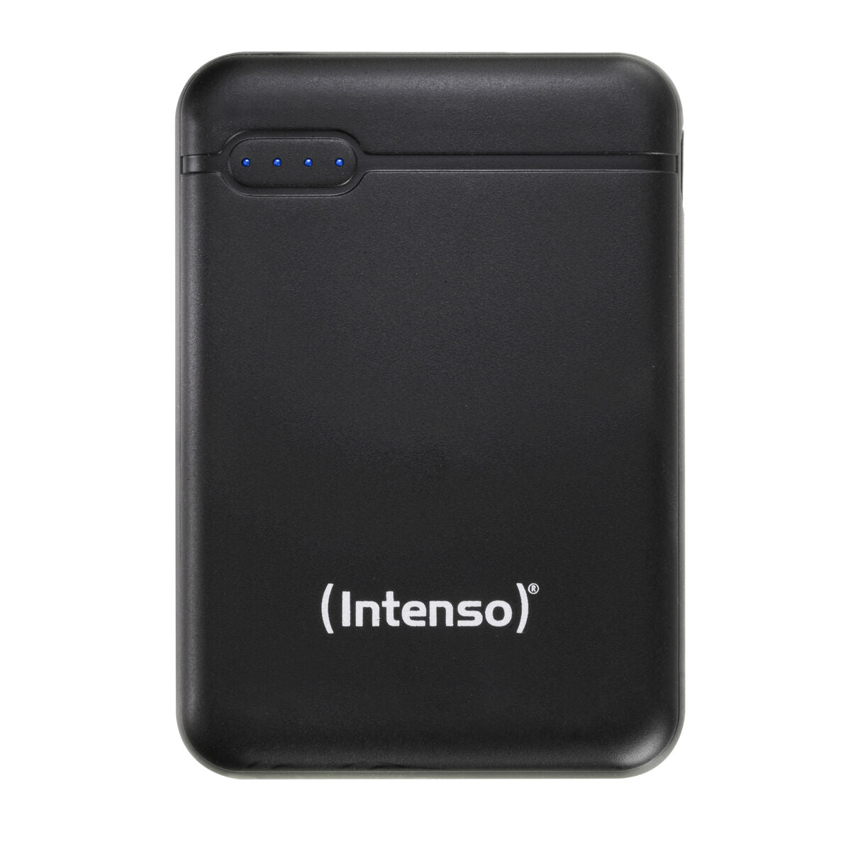 Powerbank INTENSO Black 5000 mAh
