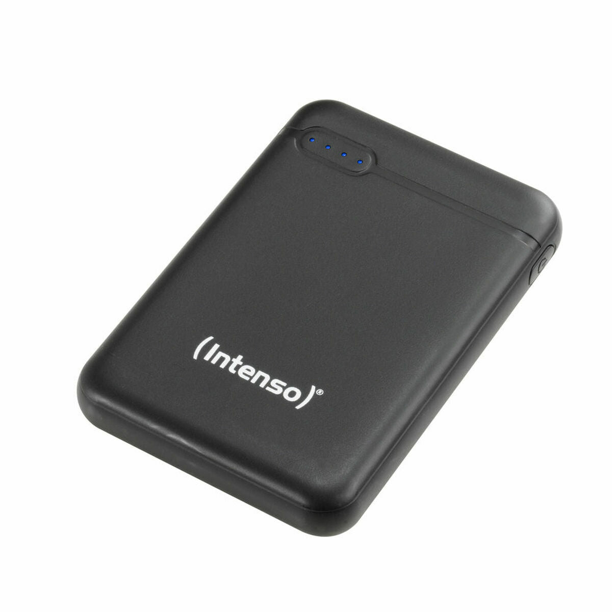 Powerbank INTENSO Black 5000 mAh
