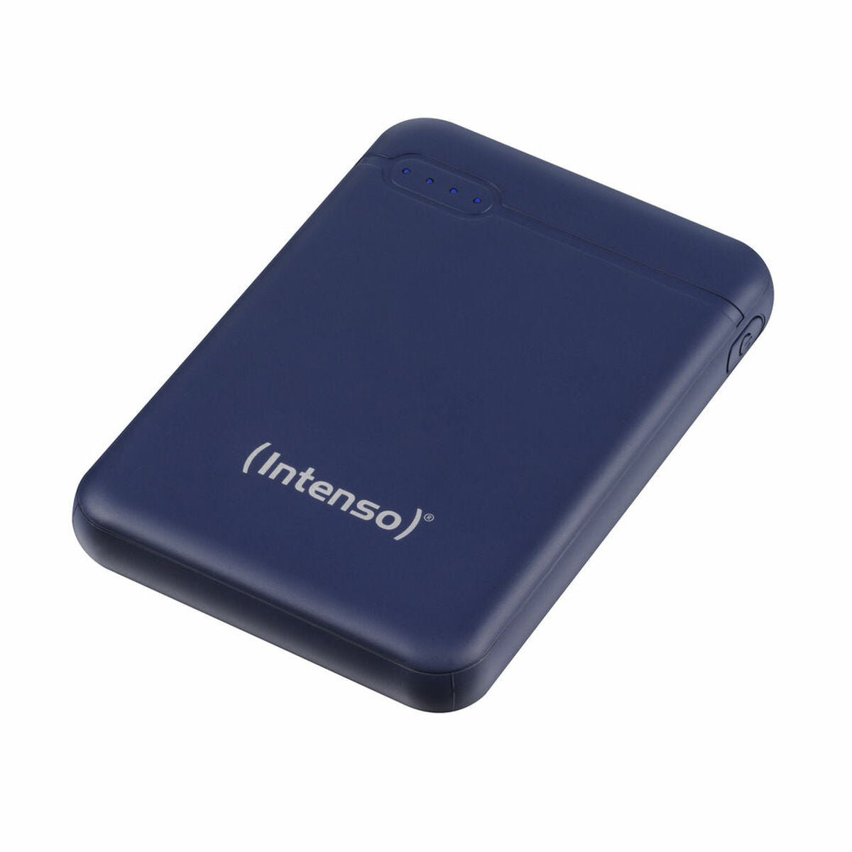 Powerbank INTENSO XS5000 Blue 5000 mAh