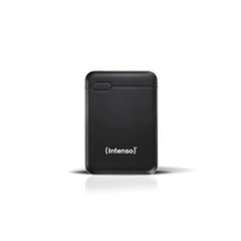 Power Bank INTENSO XS10000 Black 10000 mAh