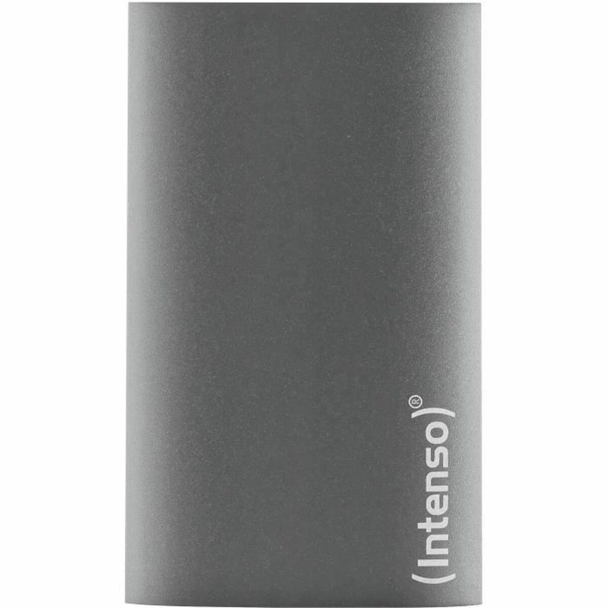 External Hard Drive INTENSO Premium Edition 1 TB SSD