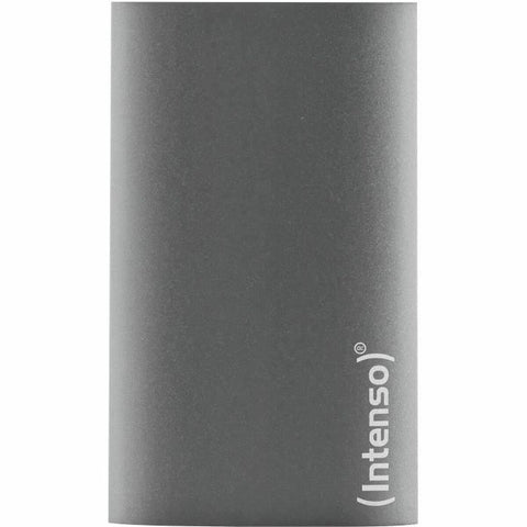 External Hard Drive INTENSO Premium Edition 1 TB SSD