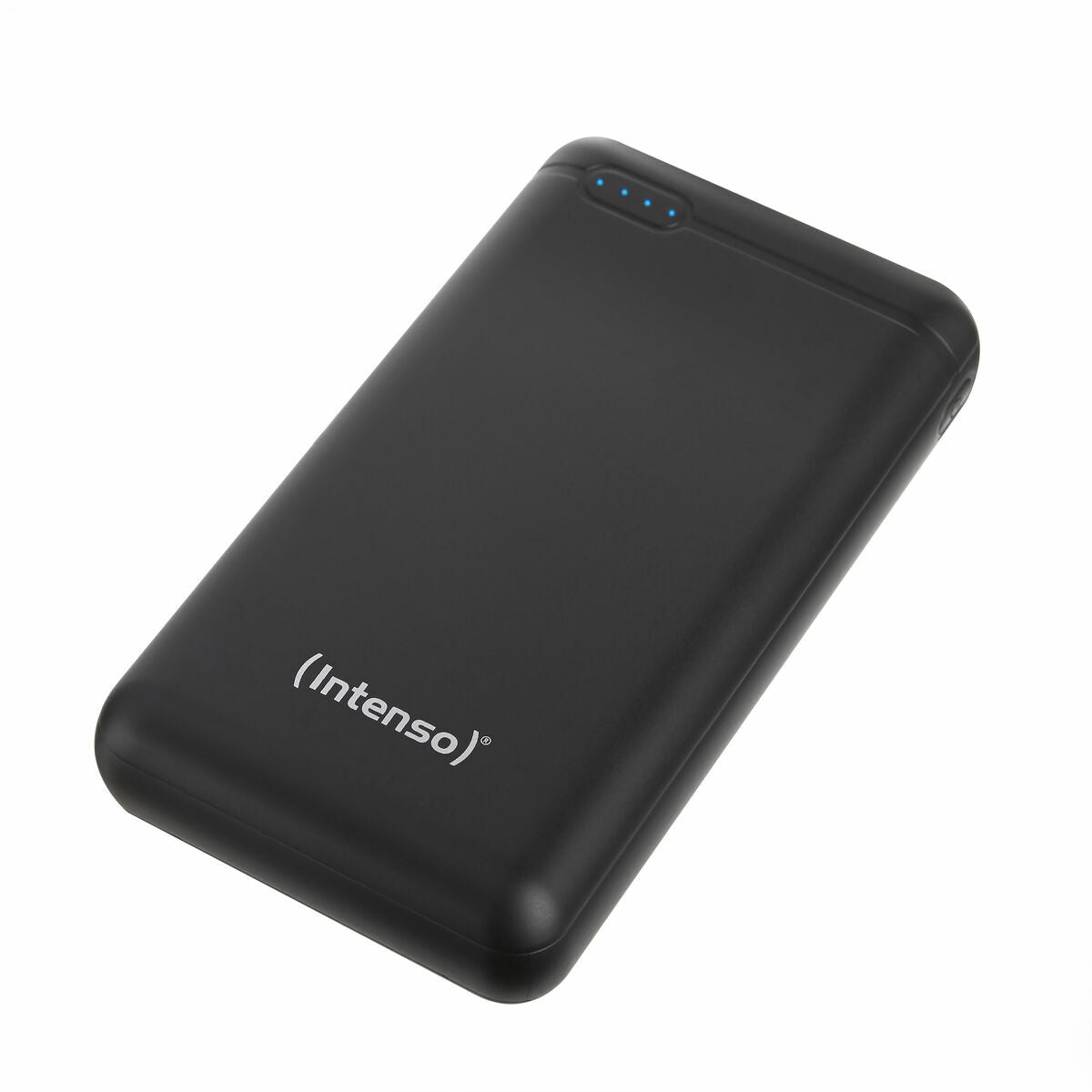 Powerbank INTENSO Black 20000 mAh