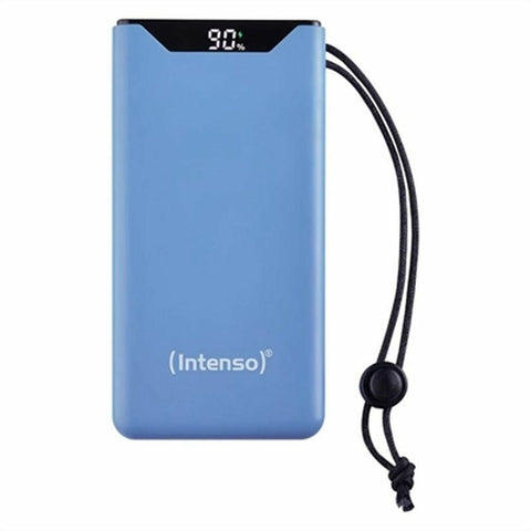 Powerbank INTENSO 7332035 Blue 10000 mAh