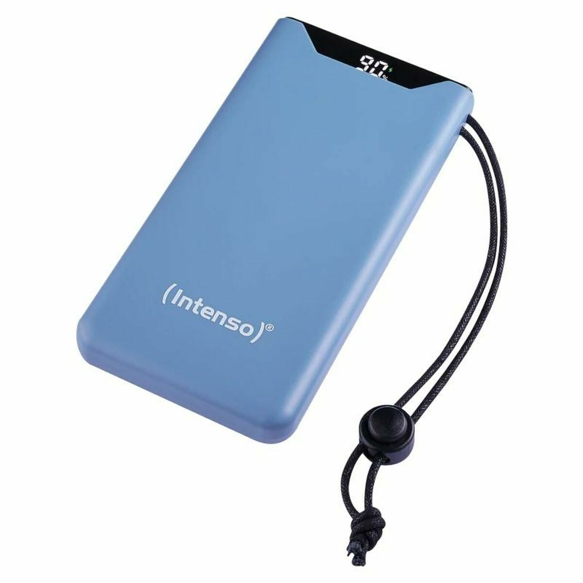 Powerbank INTENSO 7332035 Blue 10000 mAh