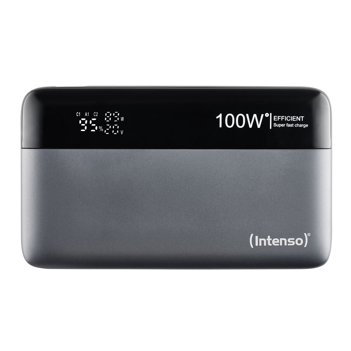 Powerbank INTENSO 7350050 20000 mAh
