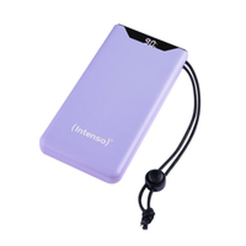 Powerbank INTENSO 7332053 Purple 20000 mAh