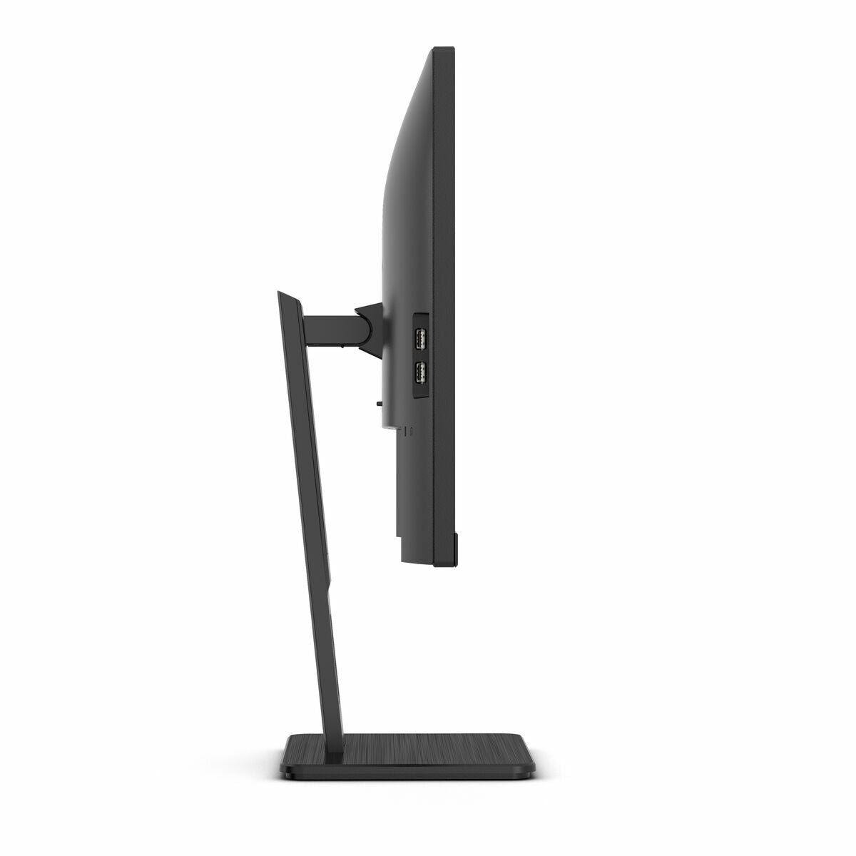 Monitor AOC 24P3CW Full HD 24" 23,8"