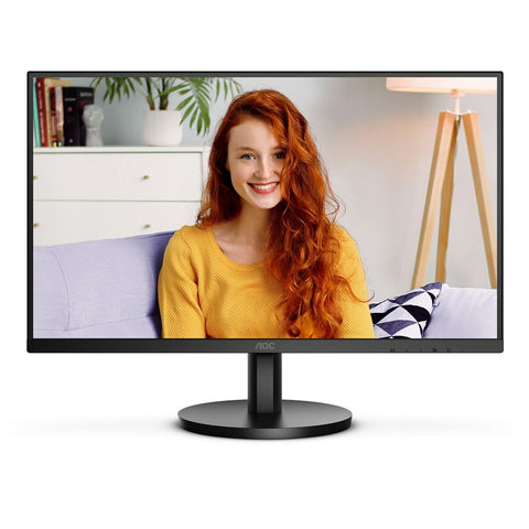 Gaming Monitor AOC U27B3M 4K Ultra HD 27"