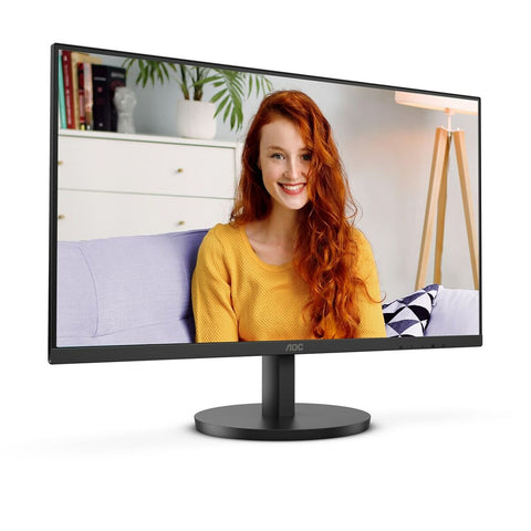Gaming Monitor AOC U27B3M 4K Ultra HD 27"