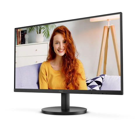 Gaming Monitor AOC U27B3M 4K Ultra HD 27"