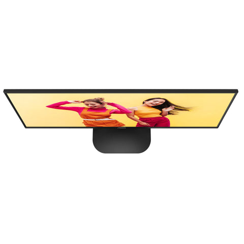 Gaming Monitor AOC 27B35HM Full HD 27"