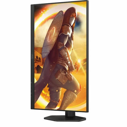 Gaming Monitor AOC Q27G4XF 27" Quad HD