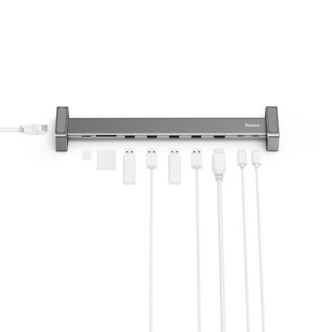 Speaker Stand Hama 00200103