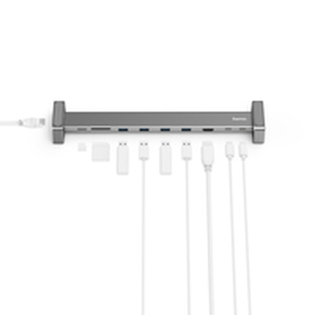 Speaker Stand Hama 00200103