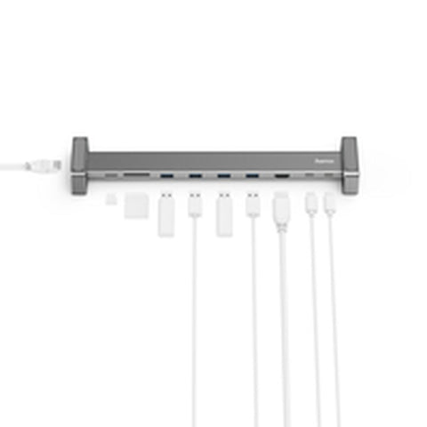 Speaker Stand Hama 00200103