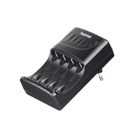 Battery Charger Hama 00223553