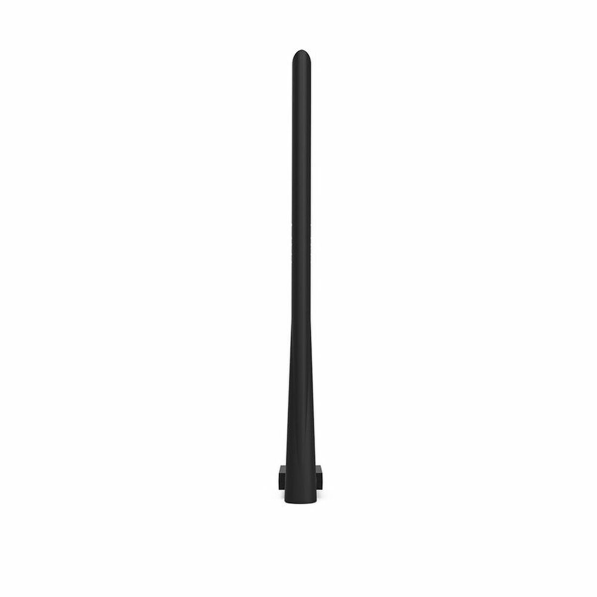 Wifi Antenna Tenda U10 Black 433 Mbit/s