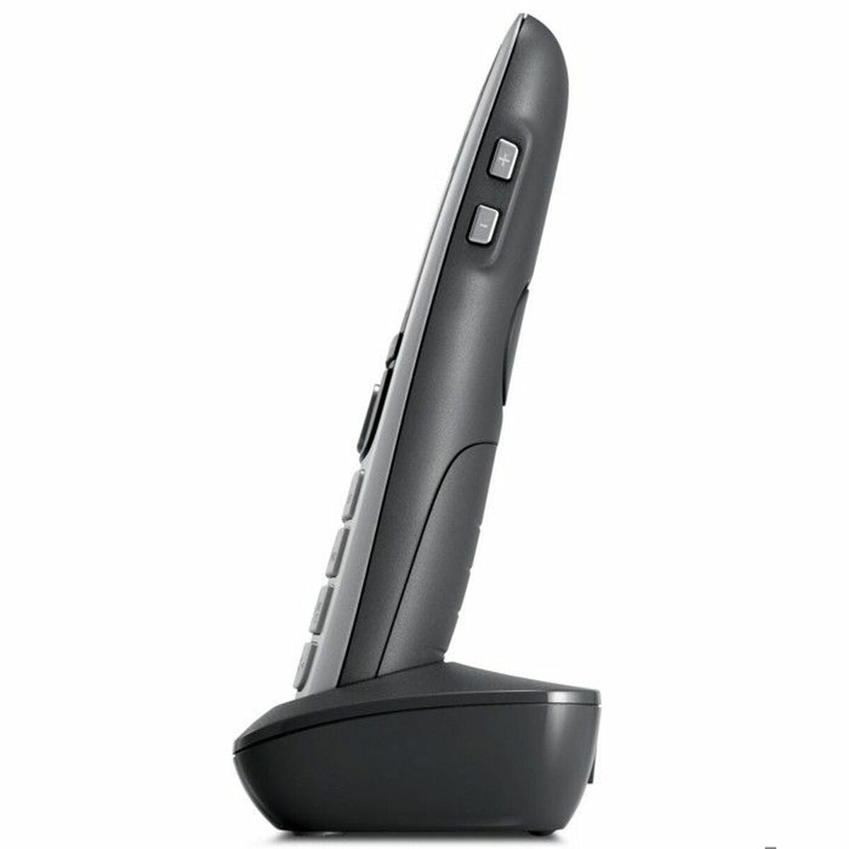 Wireless Phone Gigaset Black