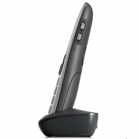 Wireless Phone Gigaset Black
