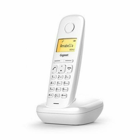 Smartphone Gigaset S30852-H2807-D202