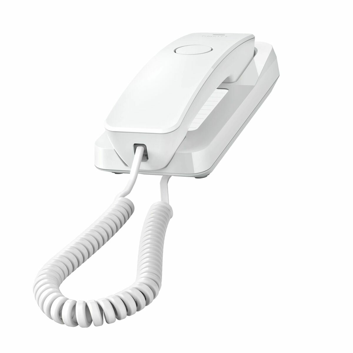 Landline Telephone Gigaset S30054-H6539-R602 White