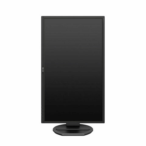 Monitor Philips 221B8LJEB/00 21,5" Full HD