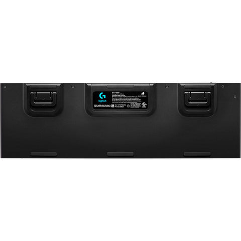 Keyboard Logitech G915