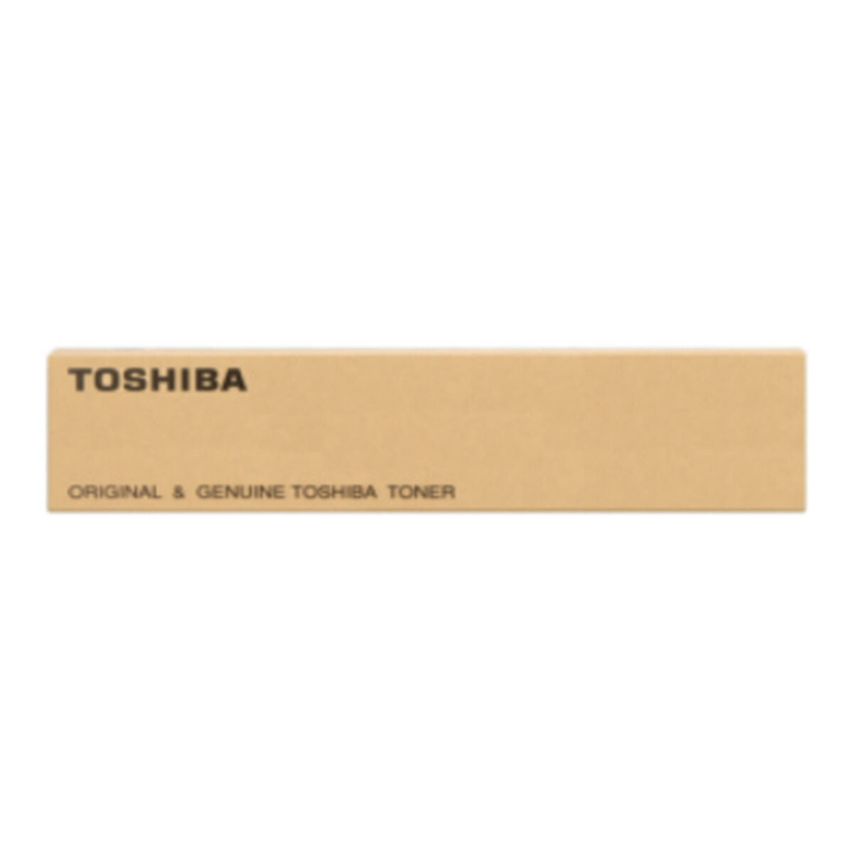 Original Toner Toshiba e-STUDIO2505/2505H/2505F Black