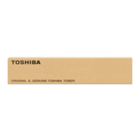 Original Toner Toshiba E-STUDIO 205L/255/305/355/455 Black