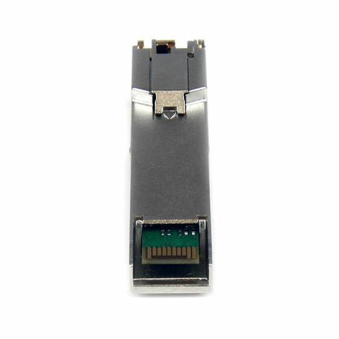 MultiMode SFP Fibre Module Startech SFPC1110