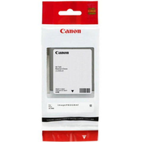 Original Ink Cartridge Canon 5297C001 White