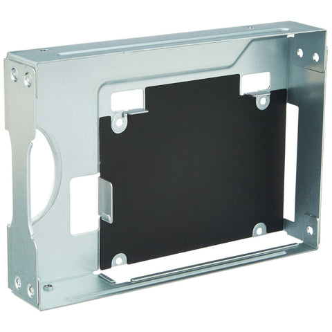 Micro SATA to SATA Converter HPE 870213-B21