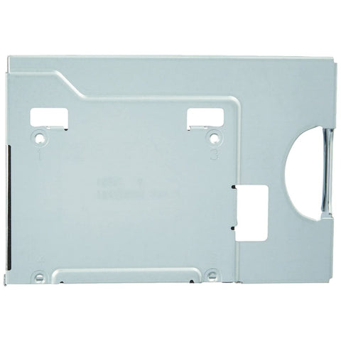 Micro SATA to SATA Converter HPE 870213-B21