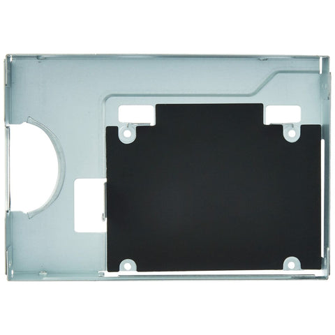 Micro SATA to SATA Converter HPE 870213-B21