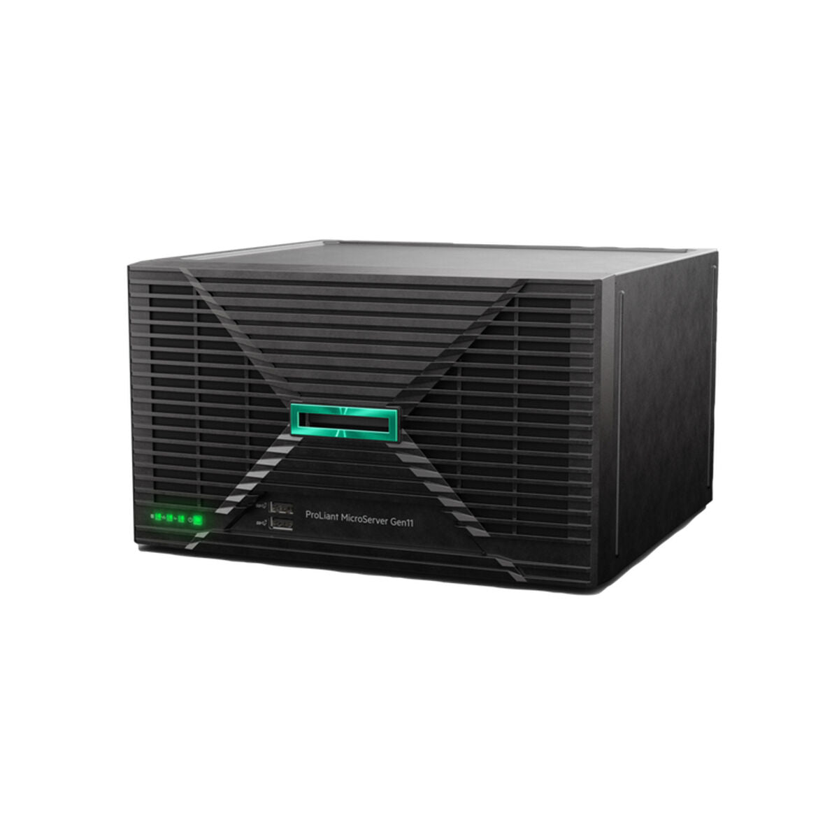Server HPE P75207-425