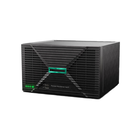 Server HPE P75207-425