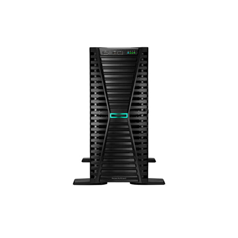 Server Hewlett Packard P77234-425 Intel Xeon 32 GB RAM 4 TB HDD