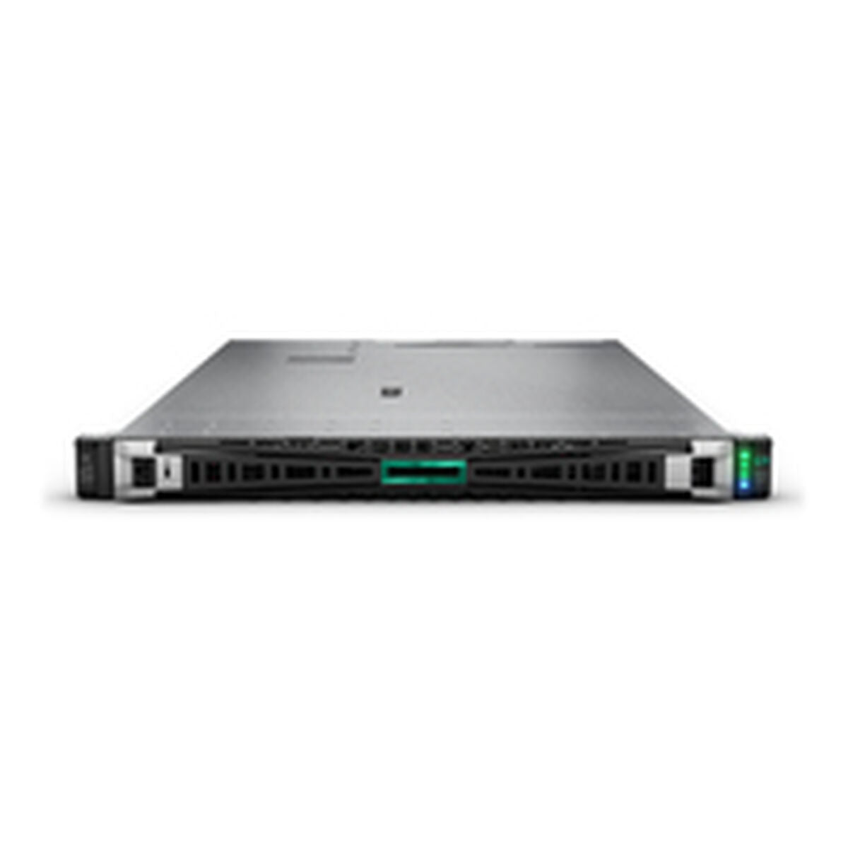 Server HPE P77236-425 4514Y 128 GB RAM