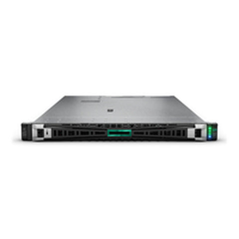 Server HPE P77236-425 4514Y 128 GB RAM